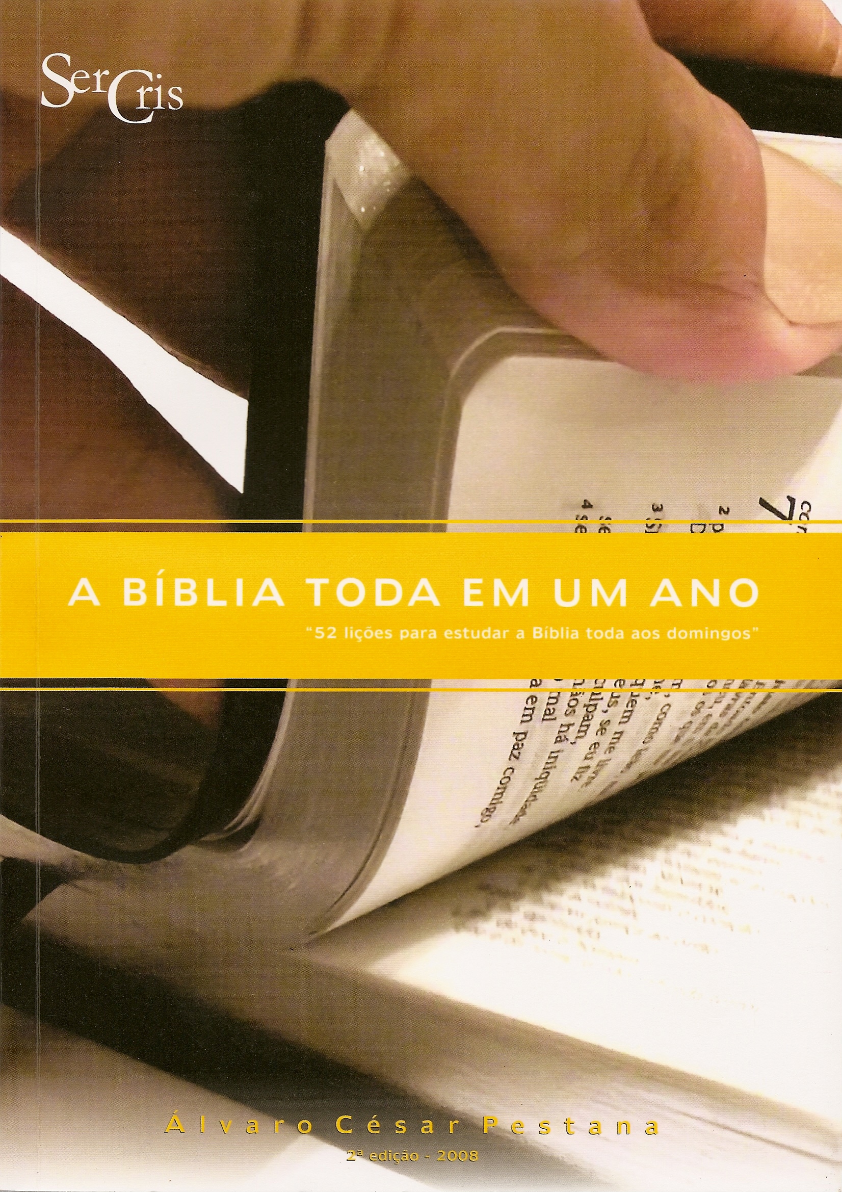 Livro